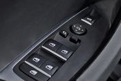 BMW X3 xDrive30e aut