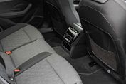 Audi A6 TFSI Avant