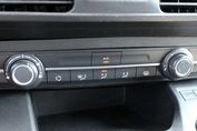 Toyota Proace City Long D-4D