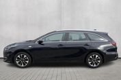 Kia Ceed 1.5 T-GDI M