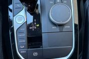 BMW X4 xDrive20d M Sport