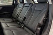 Audi Q7 45 TDI mHEV quattro S Line Tiptr.