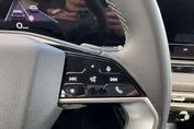 Audi A5 TFSI S line