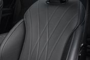 Mercedes GLC Coupe 300 d 4-Matic AMG Line