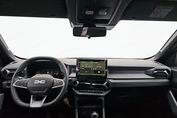 Dacia Duster Tce Mhev Expression