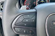 Dodge Durango 5.7 R/T