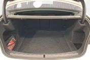 BMW Seria 3 320d xDrive mHEV M Sport aut