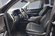Kia Sorento T-GDI PHEV XL 4WD aut 7os.