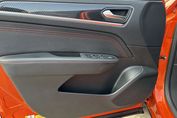 Renault Arkana R.S. Line 1.6 E-TECH  MMT