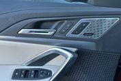 BMW X2 iX2 eDrive20 66.5kWh M Sport