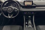 Mazda 6 2.0 SkyJoy aut