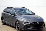 Hyundai i30 1.5 T-GDI 48V N-Line