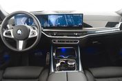 BMW X5 xDrive30d M Sport