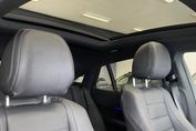 Mercedes GLE Coupe 450 d  4-Matic AMG Line