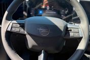 Opel Astra GS S&S aut 1.5 CDTI