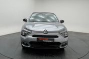 Citroen C4 X Shine Pack 1.2 PureTech EAT8