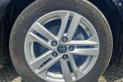 Toyota Corolla 1.8 Hybrid GPF Comfort