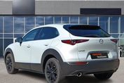 Mazda CX-30 2.0 Homura aut