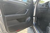 Volkswagen T-Roc Style 1.5 TSI  DSG