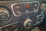Jeep Compass 1.3 TMair Limited FWD S&S
