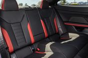 BMW Seria 4 M440d xDrive M Sport