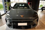 Cupra Formentor 1.5 e-TSI DSG