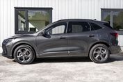 Ford Kuga ST-Line 2.5 FHEV