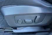 BMW X2 sDrive20i mHEV M Sport aut