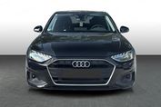 Audi A4 35 TFSI
