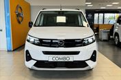 Opel Combo Kombi XL L2H1 Life EAT8