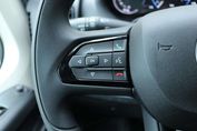 Citroen Jumper Heavy L3H2 AT8