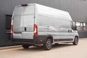 Fiat Ducato Maxi 3.5t L4H3