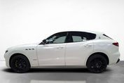 Maserati Levante 3.0 S Q4 GranSport
