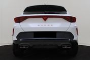 Cupra Formentor 2.0 TSI DSG 4Drive