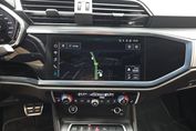 Audi Q3 Sportback 35 TFSI S Line