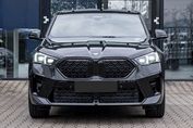 BMW X2 sDrive20i M Sport