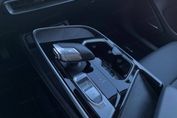 Baic Beijing 5 1.5T Luxury DCT
