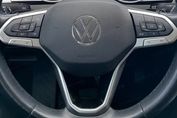 Volkswagen Passat 2.0 Tdi Evo Business Dsg