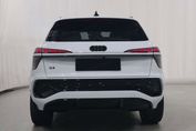 Audi Q3 TFSI S line