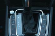 Volkswagen Passat 2.0 TDI 4Mot. Elegance DSG