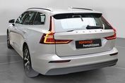 Volvo V60 B3 B Core aut
