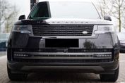 Land Rover Range Rover 4.4 V8 P530 Autobiography