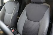 Toyota Yaris Hybrid 1.5 Comfort