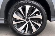 BYD Seal U DM-i Boost