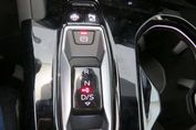 Audi Q5 TDI quattro S line