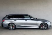 BMW Seria 3 Touring 318i M Sport