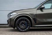 BMW X5 xDrive30d M Sport