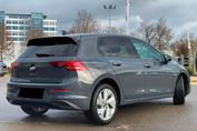 Volkswagen Golf Life Plus 1.5 TSI