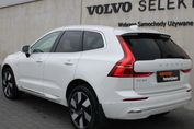 Volvo XC60 T6 Plug-In Hybrid AWD Ultra Bright