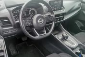 Nissan Qashqai 1.3 DIG-T mHEV Acenta Xtronic